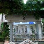 Cho thuê nhà liền kề khu a hoàn thiện đẹp