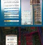 Gấp - anh trai mình mua 5 căn nên cần ra hàng bớt căn 4pn tầng 9, căn số 8. lh quyết trần