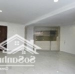 Brilliant 96m2 - 5,7 tỷ full 102%, cam kết giá tốt nhất thị trường, kiếm căn thứ 2 không ra.