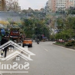Tôi bán nhà 5t phố xa la dt 50m2, mt 4.5m, ô tô tránh, kinh doanh, văn phòng. giá: 14 tỷ có sổ đỏ