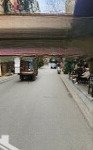 Mỹ đình 70m2. gpxd 9t có hầm + siêu hiếm phân lô - vỉa hè - ô tô tránh - xây văn phòng