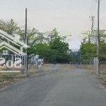 Tổng hợp 3 lô giá rẻ, vị trí đẹp tại khu đô thị số 7b. đối diện đất quảng river side