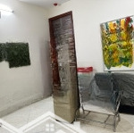 Em bán căn chung cư mini mặt phố 22 thượng đình - thanh xuân - 2 ngủ - thoáng sáng vào ở luôn.