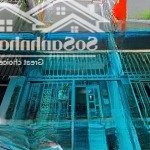 Bán nhà hẻm thẳng 2074 htp - sổ hồng (đsh) mỗi nhà một sổ riêng - chỉ 1 tỷ nhỉnh