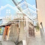 Nhà đẹp - 1 lầu - (4x8.5) - căn góc thoáng mát - tt. nhà bè