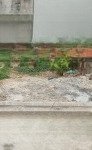 Bán gấp đất nam hồng đông anh hà nội dt 58m2 mặt ngõ thông ôtô 7 chỗ