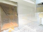 Ngay trần hưng đạo, gần mặt tiền - phố tây bùi viện - 7 phòng, 74m2 - bank định giá 15 tỷ - bán gấp