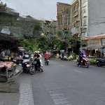 Mặt tiền kinh doanh phạm văn bạch, dt: 5x28m, nhà 1 lầu chỉ 16,8 tỷ