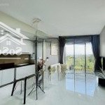 Hot: duy nhất 1 căn 2pn full nội thất view hồ bơi tại celesta rise giá chỉ 16tr