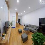 Bán nhà tập thể phố 8-3 quận hai bà trưng dtsd 80m giá 2.950 tỷ, nhà đẹp, ở ngay