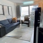 Bán căn hộ ct2 vĩnh điềm trung. nội thất đầy đủ, hiện đại. giá bán: 2 tỷ 280tr. lh: 0901925395 ánh