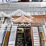 Nhà 3 tầng giá rẻ cho gia đình trẻ ngay trung tâm tp nha trang lh 0914456400
