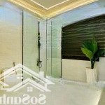 Hạ giá bán gấp nhà mt vip đường bạch mã - cư xá bắc hải, dt: 4.1x17m, giá chỉ 16 tỷ tl