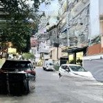 Bán nhà 2 tầng mặt tiền đường lý thường kiệt gần chợ đầm và bãi biển nha trang ngang 7.5m giá 13 ty