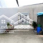 Bán đất mặt tiền bùi vịnh,cẩm lệ,đà nẵng.