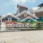 Vingroup gọi tên hương trầm thuỵ lâm đông anh hà nội
nằm sát khu quy hoạch vinhomes