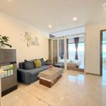 Nhận đặt phòng căn hộ biển nha trang, 2pn-4pn, giá chỉ 500k - 1,5 triệu/đêm