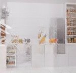 Bán căn hộ 3pn, 102,4m2 tại riva park, nguyễn tất thành, q4, tp.hcm, giá ưu đãi 5,6 tỷ vnd