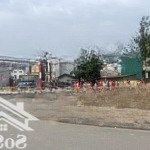 Bán 40m2, mt : 3.78m hậu 3.78m đường 4m đông dư, gia lâm cực đẹp