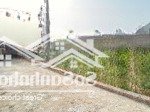 Chỉ 3,72 tỷ sở hữu ngay mảnh đất đẹp tại nguyên khê - đông anh. 7 chỗ vào tận nơi.
