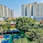 Bán nhà phân lô kđt xa la - 50m² 4 tầng - ô tô đỗ cửa - 11.95 tỷ - vị trí vàng hà đông