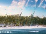 Quỹ căn đẹp, vốn 600tr đầu tư căn hộ sun cát bà, nhận nhà sau 18 tháng miễn gốc lãi 30 tháng
