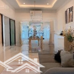 Bán chdv doãn kế thiện - cầu giấy | 10 tầng thang máy - dòng tiền 100tr/tháng - giá chỉ 2x tỷ!
