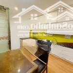 Bán nhà riêng tại lạc trung, 23 tỷ, 70 m2, 4pn + 5wc, giá ưu đãi hot!