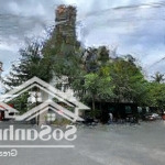 Bán nhà góc 2mt nguyễn văn hưởng, thảo điền, quận 2. dt(15 x 30m) 7 tầng. hđt 270 triệu. giá: 69 tỷ