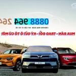 0888964264 bán đất đường phạm xuân ẩn nam lý giá 1 tỷ xxx, ngân hàng quảng bình hỗ trợ vay vốn, lh 0888964264
