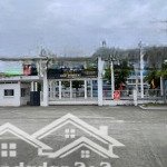 Giỏ hàng cần bán golden hills cho nhà đầu tư, giá tốt nhất thị trường, cập nhật thường xuyên