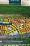Cần bán lô góc lk24 phân khu 2 nhơn hội. giá 2 tỷ 3. lh:0986289508