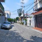 Bán đất mt bình thái 2, hòa thọ đông, cẩm lệ, giá tốt