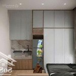 Pccc, thang máy, full nội thất tại âu cơ, 90m2, mặt tiền 6m, 20pn, 21wc, doanh thu cao