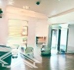 Bán cc flc garden city 70 đại mỗ, nam từ liêm hà nội, 4,885 tỷ, 86m2, 3pn đẹp xuất sắc