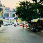 Cho thuê nhà mt hẻm kd âu cơ p14 tân bình, khu bàu cát, 25tr/th