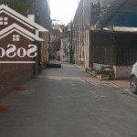 Hàng hiếm 70m đất võng la đông anh ô tô tải chánh cách khu công nghiệp bắc thong long chỉ 500m