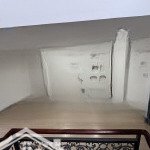 Cần cho thuê nhà nguyên căn 1 trệt 2 lầu quận 12