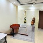 Chung cư cao cấp kdt việt hưng tầng cao hướng mát 2 pn ở sướng.