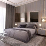 Bán nhà đường nguyễn bỉnh khiêm q1 - sát bên lê duẩn (5.2x10.6m) nở hậu 6m - 4 tầng chỉ 21.99 tỷ tl