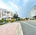 Bán đất tại khu dân cư, tái định cư thái sơn, xã long hậu,cần giuộc long an, 1,8 tỷ, 80m2,sổ riêng