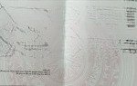 Bán nền: 282mv (5m x 50m, thổ 100mv, nở hậu) đường đt 847 (đối diện bv phổi), xã nhị mỹ