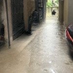 "11 tỷ - dân xây ccmn 8 thang máy - 13 phòng kép kín căn nhà đầu tư lý tưởng tại phương mai, hà nộ