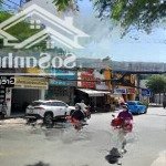 Siêu vị trí - mặt tiền giá đầu tư lê quang định, p14, bt - dt: 5 x 28m - xd: hầm 7 tầng - chỉ 19 tỷ