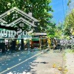 Chính chủ bán nhà mặt tiền lê đại hành.khu bàn cờ ngang 4,85m hiện đang có đang cho thuê 18tr/th