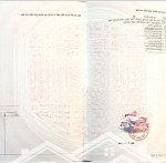 Cần bán 75m2 đất nghĩa trai, tân quang, văn lâm