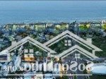 Bán đất biển đẹp 114m2 đường hồ nghinh, sơn trà, đà nẵng. cách đường võ văn kiệt 50m