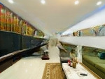 Bán biệt thự khu dân cư d2d, gần trục chính đường d9 sổ hồng hoàn công 468m2 sàn giá 19 tỷ