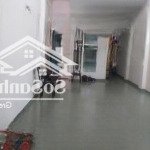 Chính chủ cần bán gấp mặt tiền a75 bạch đằng p2 tân bình 4x15m 3 lầu chỉ 12 tỷ nhà có hđt 25tr/th
