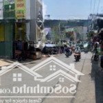 Bán nhà mặt tiền kinh doanh 109m2 (5.9 x 18m) ngay đức thọ. giá giảm sâu chính chủ cần bán gấp